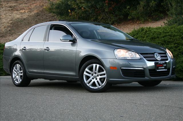 Image 13 of 2006 Volkswagen Jetta…