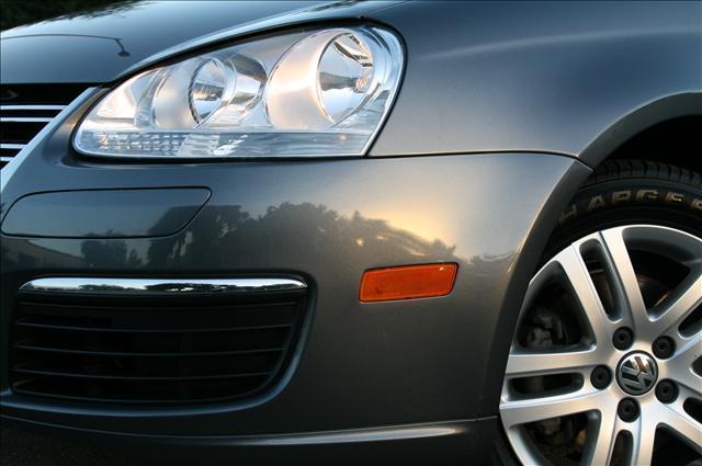 Image 14 of 2006 Volkswagen Jetta…