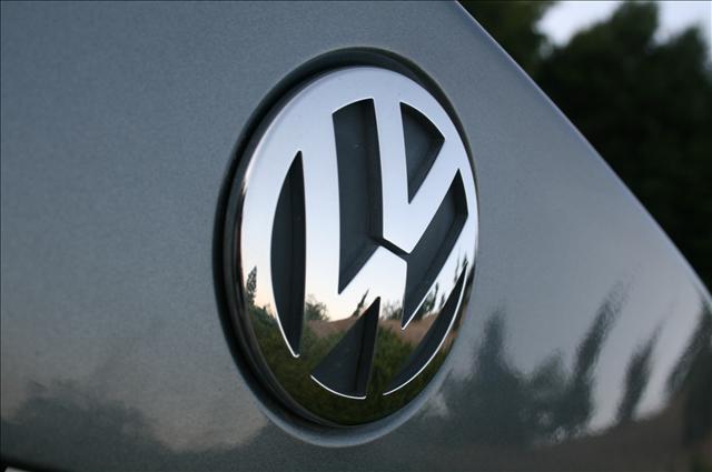 Image 15 of 2006 Volkswagen Jetta…