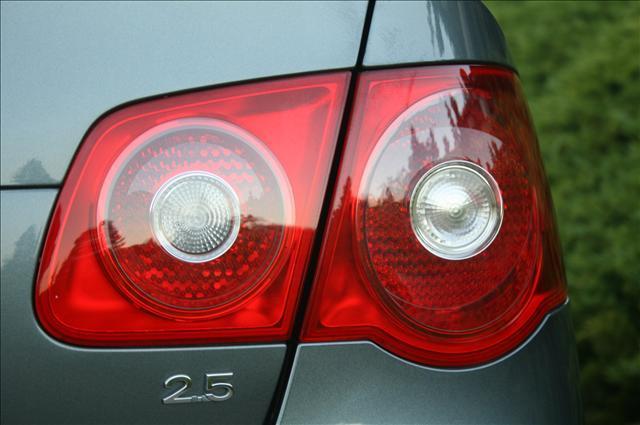 Image 16 of 2006 Volkswagen Jetta…