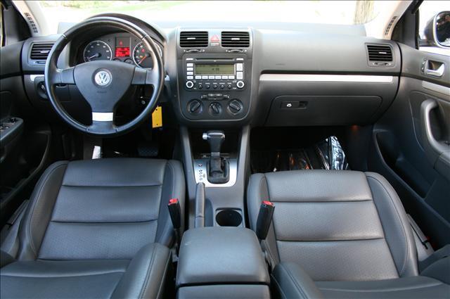 Image 21 of 2006 Volkswagen Jetta…