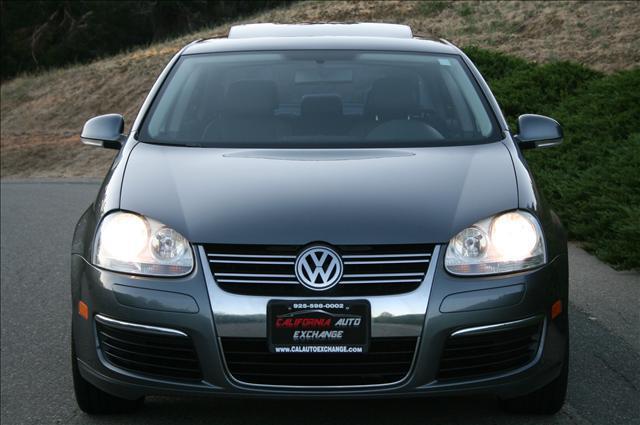 Image 24 of 2006 Volkswagen Jetta…