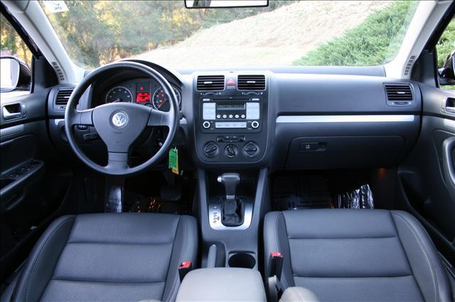 Image 10 of 2008 Volkswagen Jetta…