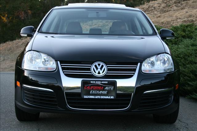 Image 12 of 2008 Volkswagen Jetta…