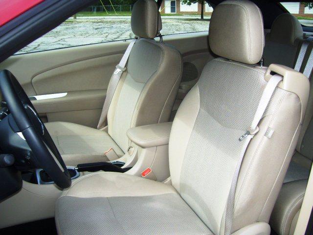 Image 12 of 2011 Chrysler 200 Touring…