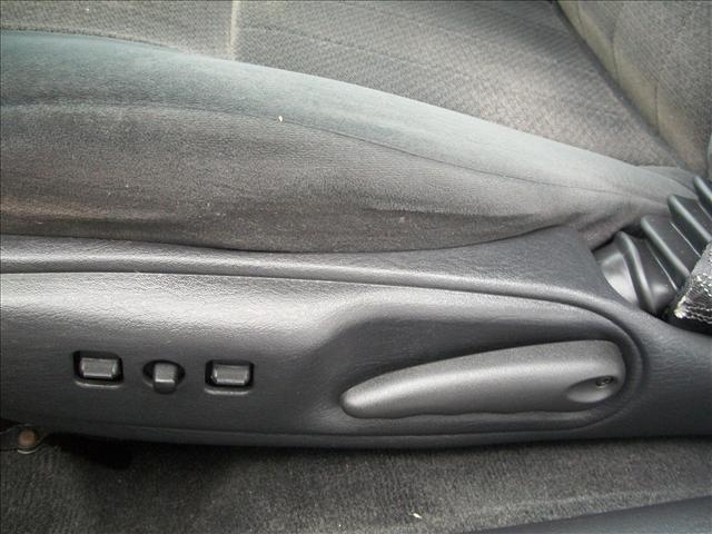 Image 4 of 2005 Chrysler Sebring…
