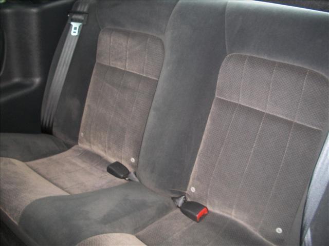 Image 5 of 2005 Chrysler Sebring…