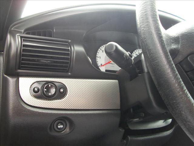 Image 8 of 2005 Chrysler Sebring…
